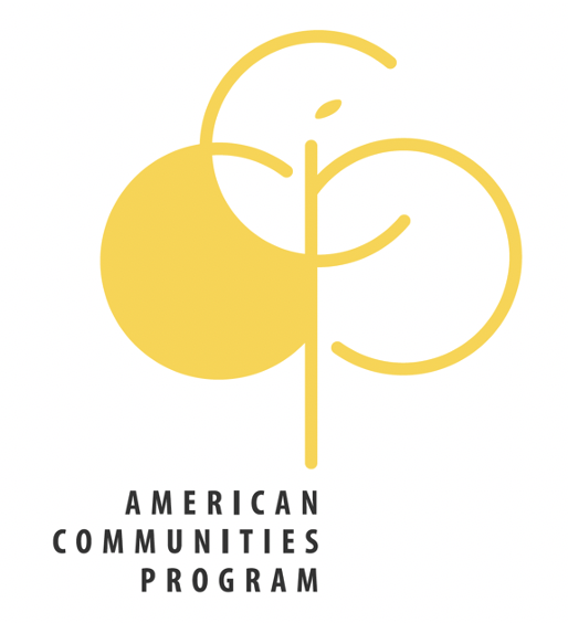 Webinar logo
